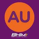 Studisthan
